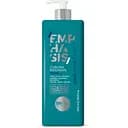 Маска для кучерявого волосся інтенсивна BBCOS Emphasis Nami-Tech 1000 мл