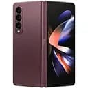 Смартфон SAMSUNG Galaxy Fold 4 12/256 Gb BURGUNDY