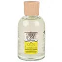 Аромадиффузор Sweet Home Cocktail Джин лимон, 100 мл (SACSGi100)