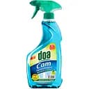 Средство для мытья окон DOA Blue 750 мл