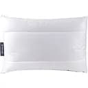 Подушка Penelope Unico Lux пухова, 67х47+5 см, білий (svt-2000022219709)