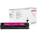 Картридж Xerox Everyday для HP CF213A/CB543A/CE323A, Canon 716/731 magenta (006R03811)