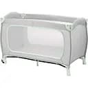 Детский манеж Hauck Sleep N Play Go Plus Dusty Mint