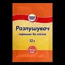 Разрыхлитель теста Повна Чаша, 12 г (500765)