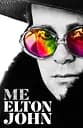 Me: Elton John Official Autobiography - Елтон Джон