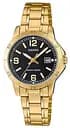 Часы CASIO LTP-V004G-1BUDF