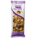 Батончик Minos Микс орехов с медом 60 г