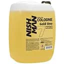 Одеколон после бритья Nishman Gold One Cologne No.7, 5000 мл (41292170)