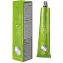 Фарба для волосся BBcos Keratin Color №6/75 блондин темний шоколадний