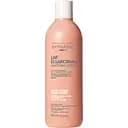 Молочко для тела Byphasse Lait Eclaircissant Whitening Effect экстрактом овса 500 мл