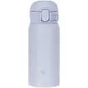 Термокружка Zojirushi SM-WS36AM 0.36 л Airy Blue