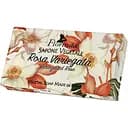 Мило натуральне Florinda Строката троянда 100 г