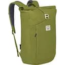 Рюкзак Osprey Arcane Roll Top размер Uni зеленый