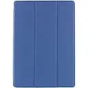 Чохол-книжка Gum Stylus для планшета Xiaomi Redmi Pad 10.61 dark blue