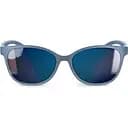 Солнцезащитные очки Suavinex детские 3-8 лет синие (308553)