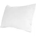 Подушка силиконовая Ярослав My Dream 70х50 см белый (24135)