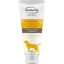 Шампунь Inodorina Rituals Scudo для собак всех пород с маслом нема 250 мл (240.0030.008)