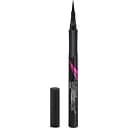 Підводка-фломастер для повік Maybelline New York Hyper Precise 1 мл