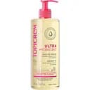 Масло для душа Topicrem Ultra Hydratant Shower Oil 500 мл