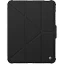 Чохол-книжка Nillkin Bumper Pro Multi-angle для Apple iPad Pro 13 (2024-25) Black