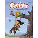 Сестри. Вона перша почала! - Крістоф Казенов