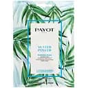 Маска для обличчя Payot Morning Mask Water Power 19 мл