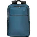Городской рюкзак Tucano Marte/Blue (BKMAR15-B)
