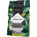 Субстрат Lechuza Pon, 3 л (19560)