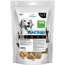 Лакомство для собак Природа Рубец говяжий сушеный 500 г (PR243578)