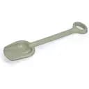 Лопата велика №1 Фламінго, 50 см