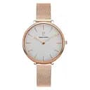 Часы Pierre Lannier 004G928