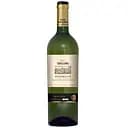 Вино Dulong Bordeaux Semillon-Sauvignon, біле, сухе, 11,5%, 0,75 л