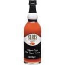 Соус Seres Foods из острого перца хабанеро 100 г