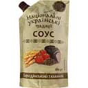 Соус Національні українські традиції Бородінський з кмином 180 г