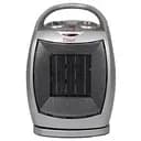 Тепловентилятор Floria ZLN-6188 бытовой обогреватель дуйчик