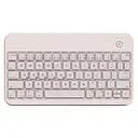 Клавіатура WIWU Razor Wireless Keyboard RZ-01 Pink