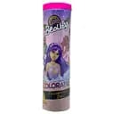 Кукла, DK150, 25 см, кукла-сюрприз, шарнирные суставы, аксессуары, обувь, наклейки