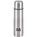Термос Skif Outdoor Walker 0.5 л Silver
