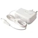 Адаптер сетевой AND TB-233C для тонометров