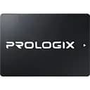 SSD накопичувач Prologix S320 120 GB SATAIII TLC (PRO120GS320) [119343]