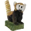 М'яка іграшка Hansa Червона панда на коробці (784)