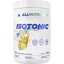 Изотоник Allnutrition Isotonic 700 г Лимонад
