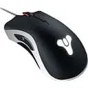 USB Мышь Razer DeathAdder Elite DESTINY 2 16000 DPI