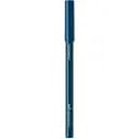 Олівець для очей Paese Soft Eyepencil відтінок 04 (Blue Jeans) 1.5 г