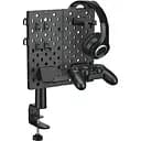 Настольный органайзер OfficePro (DO510B)