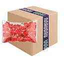 Цукерки Roshen Монблан з карамелізованим мигдалем 1 кг