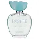 Туалетная вода для женщин Lotus Valley Insite 100 мл (MM32174)