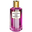 Парфюмированная вода Mancera Juicy Flo 120 мл