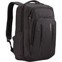Рюкзак Thule Crossover 2 Backpack 20L Black (TH 3203838)