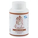 Фитокомплекс для собак ProVET Фитовит, для кожи и шерсти, 100 таблеток, 112 г (PR241372)